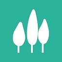 Pavilion Club logo