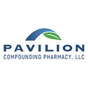 Pavilion Compounding Pharmacy logo