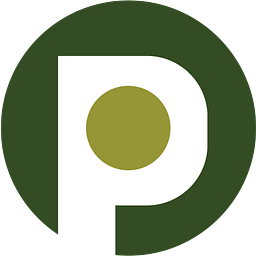 pavilionconstruction.com