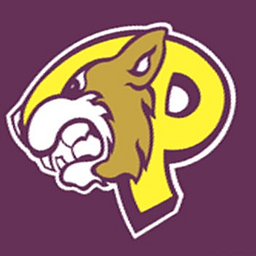 D B BUNCE ELEMENTARY SCHOOL logo