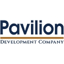 Pavilion Development Company logo