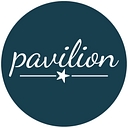 Pavilion logo