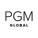 Pavilion Global Markets logo