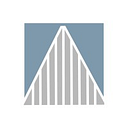 The Pavilion Behavioral Health System logo