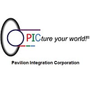 Pavilion Integration Corp.