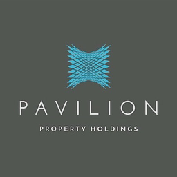 PAVILION PROPERTY HOLDINGS LTD logo
