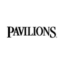 Shop Pavillions logo