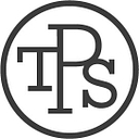 The Pavilion School logo