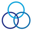Pavilion Business Services logo