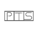 Pavillion Training Services Ltd logo