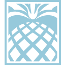The Pavilion at Williamsburg Place logo