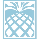 The Pavilion At Williamsburg Place