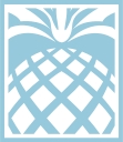 The Pavilion At Williamsburg Place logo
