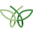 Pavillon International logo
