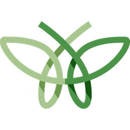 pavillon.org