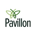 Pavillon International