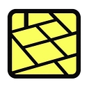 Paving and Slabs Ltd logo