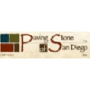 Paving Stone Of San Diego Inc. logo