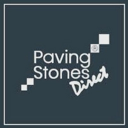 Paving Stones Direct UK Ltd logo