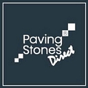 Paving Stones Direct Uk Ltd logo