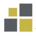 Paving Superstore logo