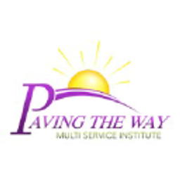 Paving the Way Multi Service Institute logo