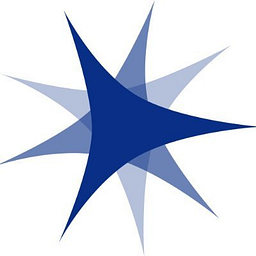 Palo Alto Veterans Institute for Research logo