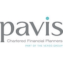 Pavis Financial Management Ltd logo