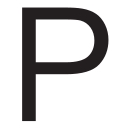 Grupo Pavisa S.A. de C.V. logo