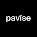 Pavise logo