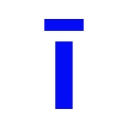 Pavise logo