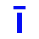 Logo for pavise.com