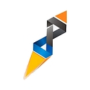 pavit.ru icon