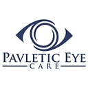 Pavletic Eye Care