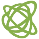 Pavliks.Com logo