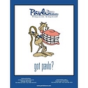 Pavlo Orthodontics logo