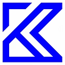 pavlodar.com icon