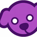 Pavlov Media logo