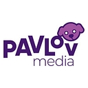 Pavlov Media Inc