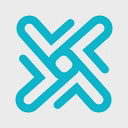 Pavmed logo