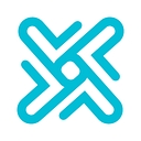 Pavmed Inc. logo