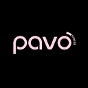 PAVO logo