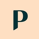 Favicon of Pavoi