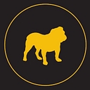 Pavone logo