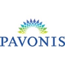 Pavonis Group Llc logo