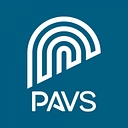 Pembrokeshire Association Of Voluntary Services logo