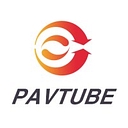 Pavtube