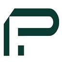 Pavus AI