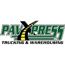 Pavxpress Inc logo