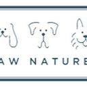 Paw Naturel